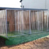 Kennel